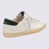 Golden Goose Sneakers - Thumbnail 4