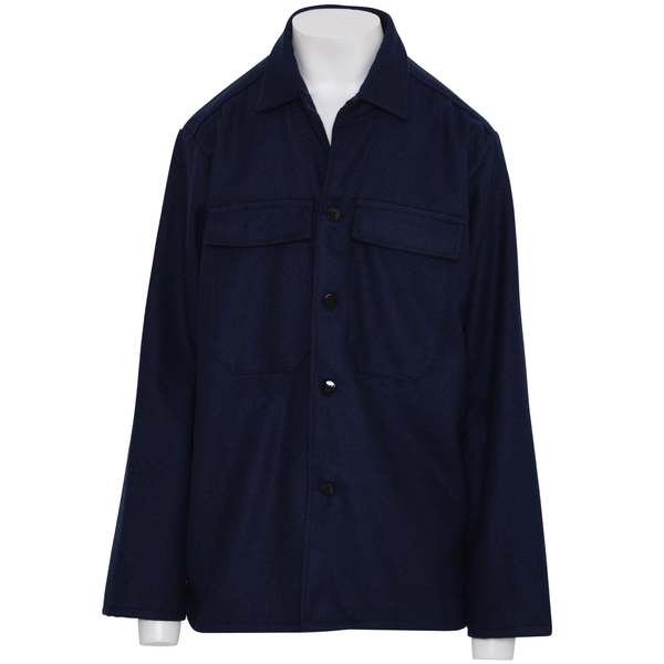 Sundazed (East Germany) 70s Vintage