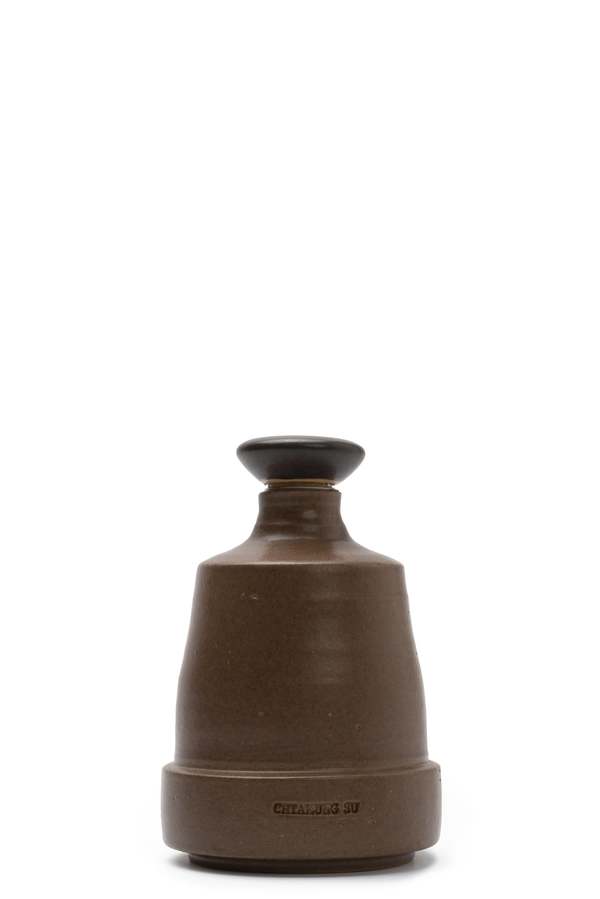 Chiahung Su Daitote Large Perfume Bottle