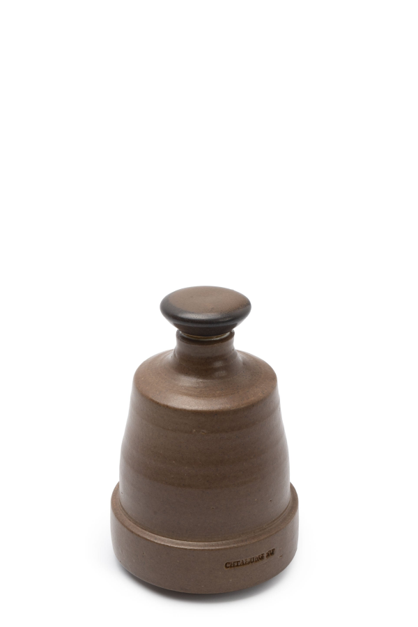 Chiahung Su Daitote Large Perfume Bottle