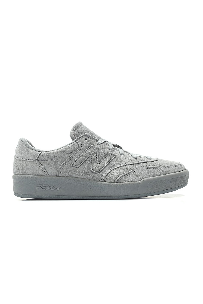New Balance WRT300 PS Sneakers Steel Garmentory - Main Image