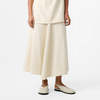 Studio Nicholson Mae Skirt - Cream - Thumbnail 2