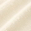 Studio Nicholson Mae Skirt - Cream - Thumbnail 5