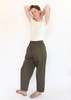 Shaina Mote Alba Pant - Thumbnail 1