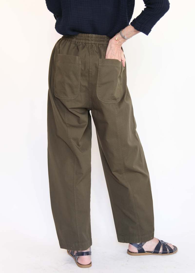 Shaina Mote Alba Pant Shaina Mote Alba Pant