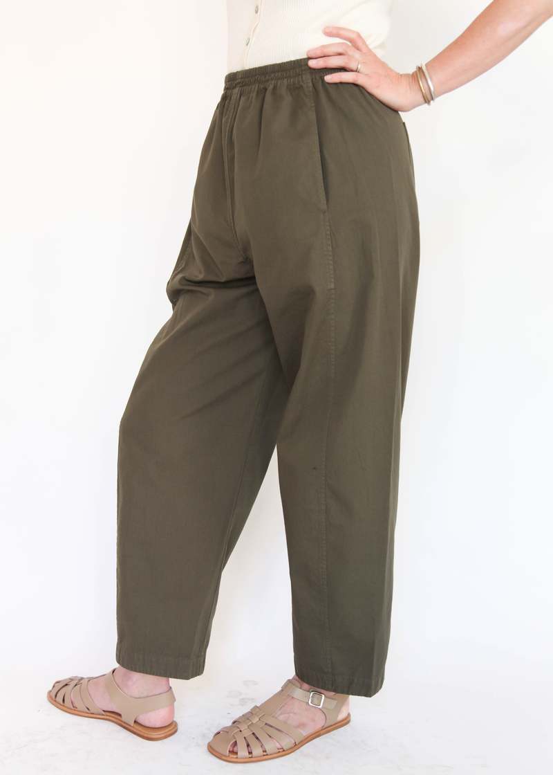 Shaina Mote Alba Pant Shaina Mote Alba Pant