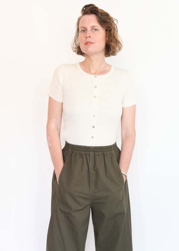 Shaina Mote Alba Pant Shaina Mote Alba Pant