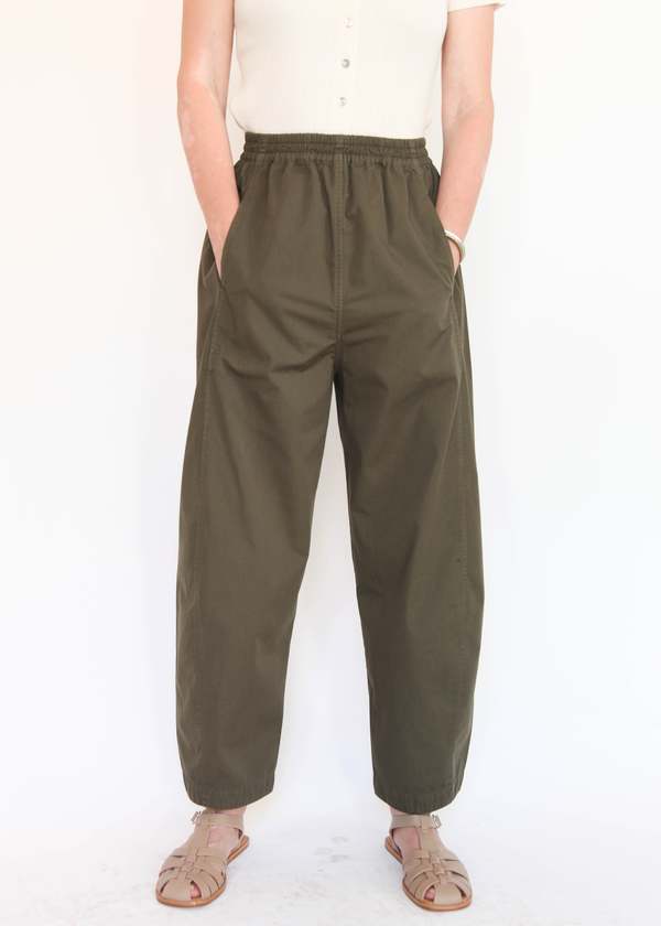 Shaina Mote Alba Pant Shaina Mote Alba Pant