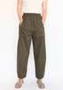Shaina Mote Alba Pant - Thumbnail 6