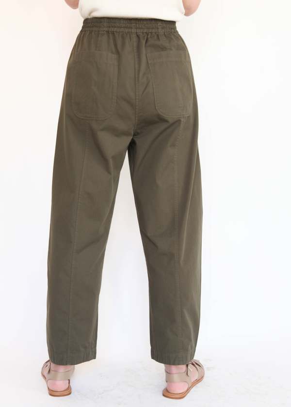 Shaina Mote Alba Pant Shaina Mote Alba Pant