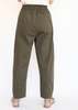 Shaina Mote Alba Pant - Thumbnail 7