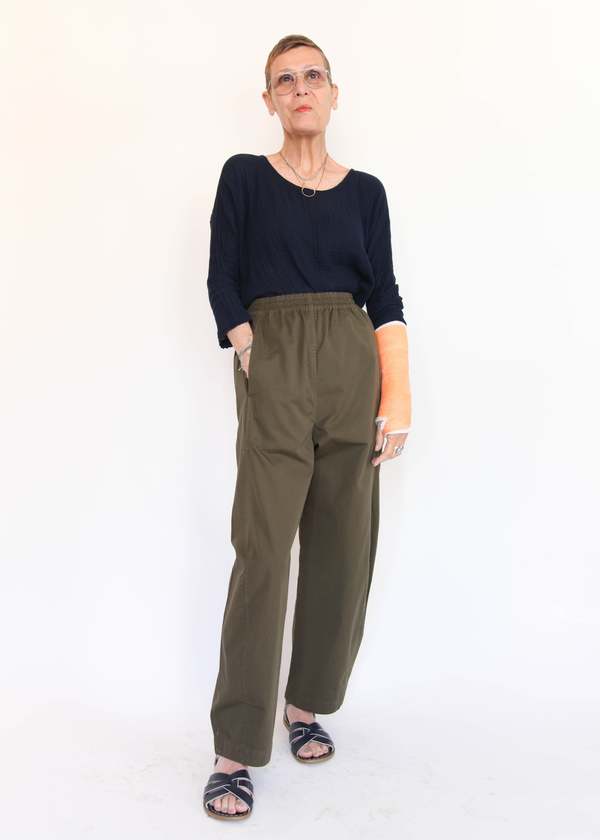Shaina Mote Alba Pant Shaina Mote Alba Pant