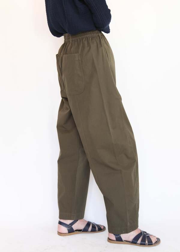 Shaina Mote Alba Pant Shaina Mote Alba Pant