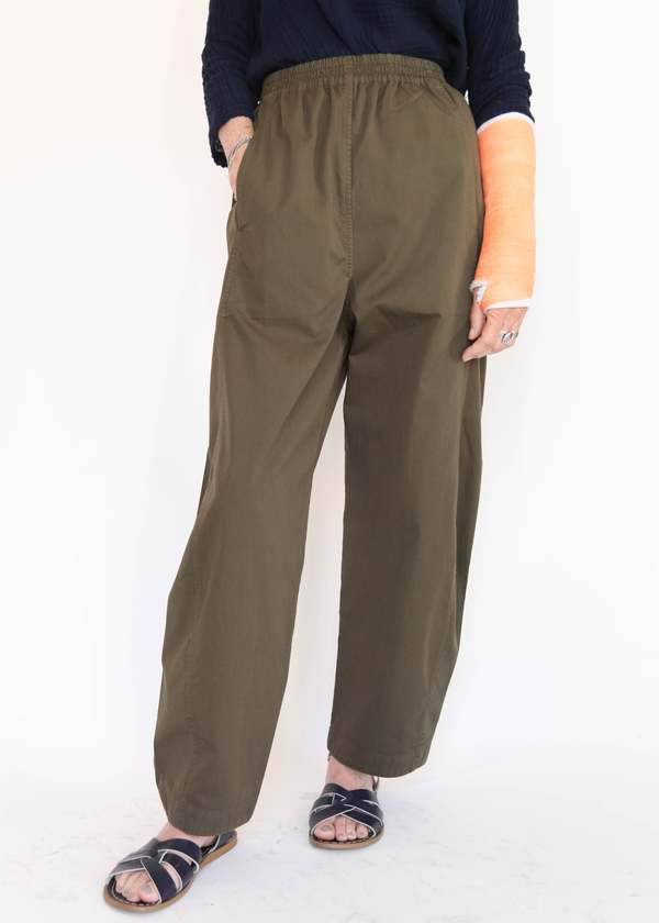 Shaina Mote Alba Pant Shaina Mote Alba Pant