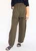 Shaina Mote Alba Pant - Thumbnail 10