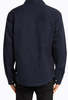 Ksubi High Horse LS Shirt - Navy - Thumbnail 4