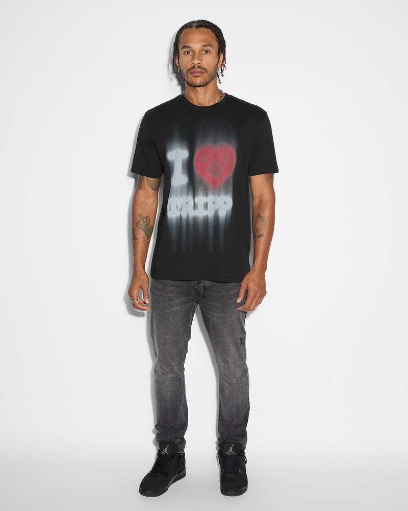 【Ksubi】x Trippie Redd love trip Kash 半袖Tシャツ ONENESS_0074_KSUBI-TRIPPIE-