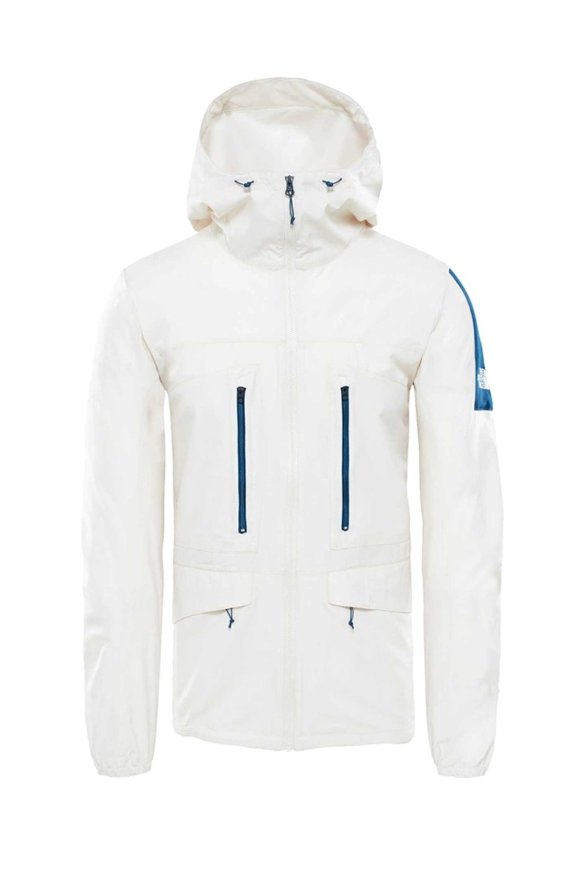 Outerwear Fantasy Ridge Light Jacket North Face Capsule Fantasy