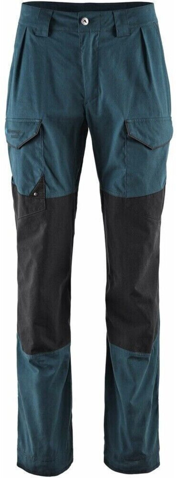 Klattermusen Straight Pants