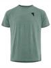Klattermusen Short Sleeve T-Shirt - Thumbnail 1