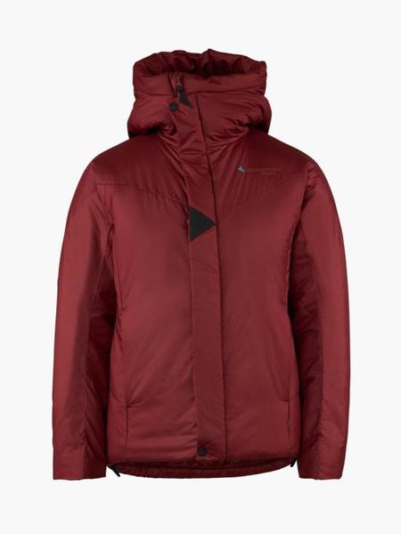 patagonia w’s seldom traveld jkt Women's Seldom Traveled Jacket – Patagonia Worn Wear®