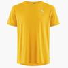 Klattermusen Short Sleeve T-Shirt - Thumbnail 1