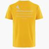 Klattermusen Short Sleeve T-Shirt - Thumbnail 2