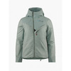 Klattermusen Padded Jacket - Thumbnail 1