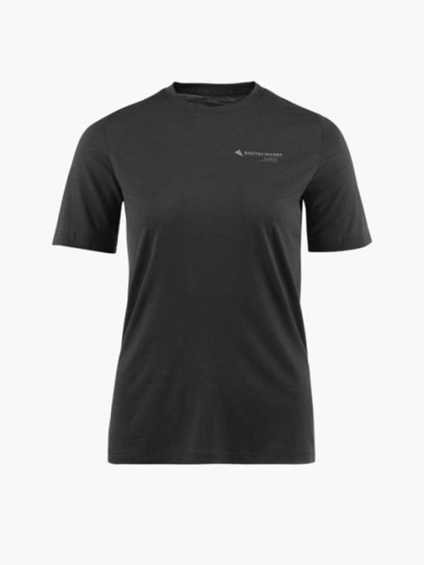 Klattermusen Raven Top - Raven