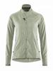 Klattermusen Jacket - Swamp Green - Thumbnail 1