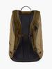 Klattermusen Backpack - Olive - Thumbnail 2