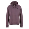Klattermusen Hooded T-shirt - Thumbnail 1