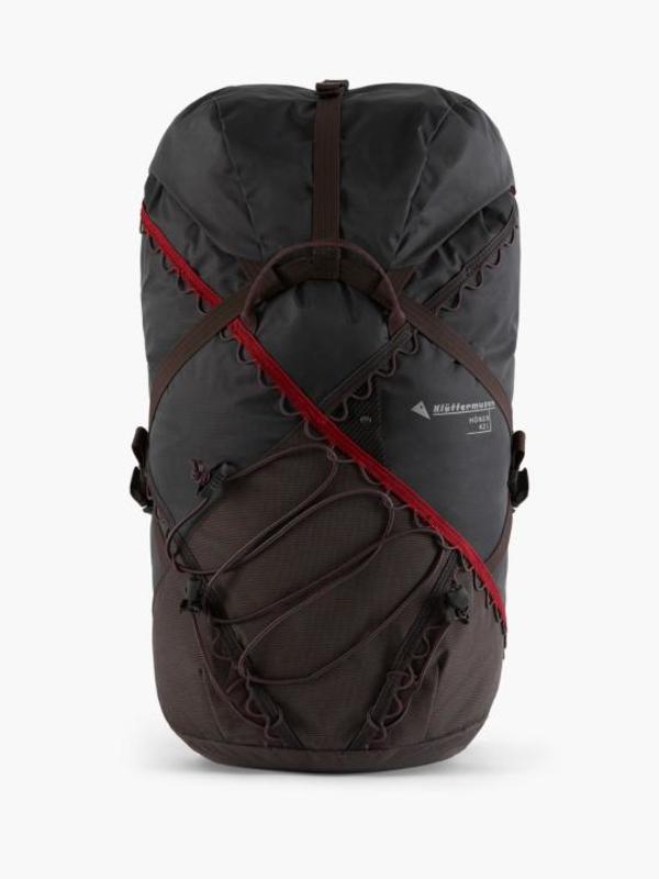 Klattermusen Backpack