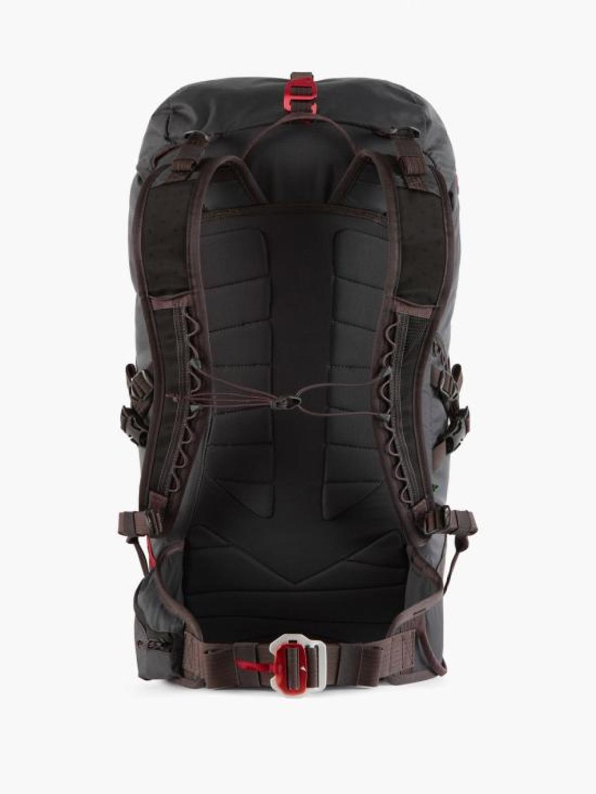 Klattermusen Backpack - Image 2 of 2