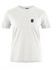 Klattermusen Short Sleeve T-shirt Top - Thumbnail 1