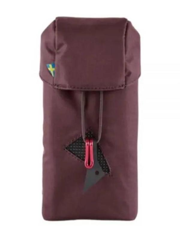 Klattermusen Sports Accessory