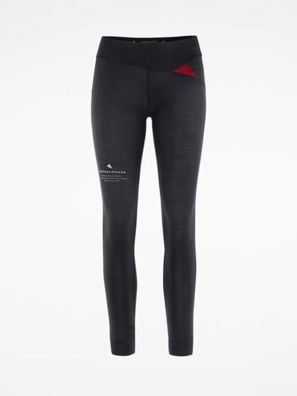 Klattermusen Sleeveless T-shirt Top