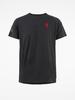 Klattermusen Short Sleeve T-Shirt - Thumbnail 1