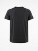 Klattermusen Short Sleeve T-Shirt - Thumbnail 2