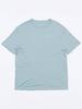 Klattermusen T-Shirt - Fluorite Grey - Thumbnail 1
