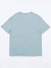 Klattermusen T-Shirt - Fluorite Grey - Thumbnail 2