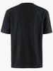Klattermusen Short Sleeve T-Shirt - Thumbnail 2