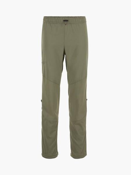 パンツ PT TORINO DIANA With Braces (54792) PT TORINO Diana With Braces Trousers - White | Garmentory