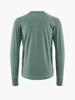 Klattermusen Long Sleeve T-shirt Top - Thumbnail 2