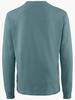 Klattermusen Long Sleeve T-shirt - Thumbnail 2