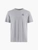 Klattermusen Short Sleeve T-Shirt - Thumbnail 1