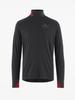 Klattermusen Long Sleeve T-shirt Top - Thumbnail 1