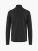 Klattermusen Long Sleeve T-shirt Top - Thumbnail 2