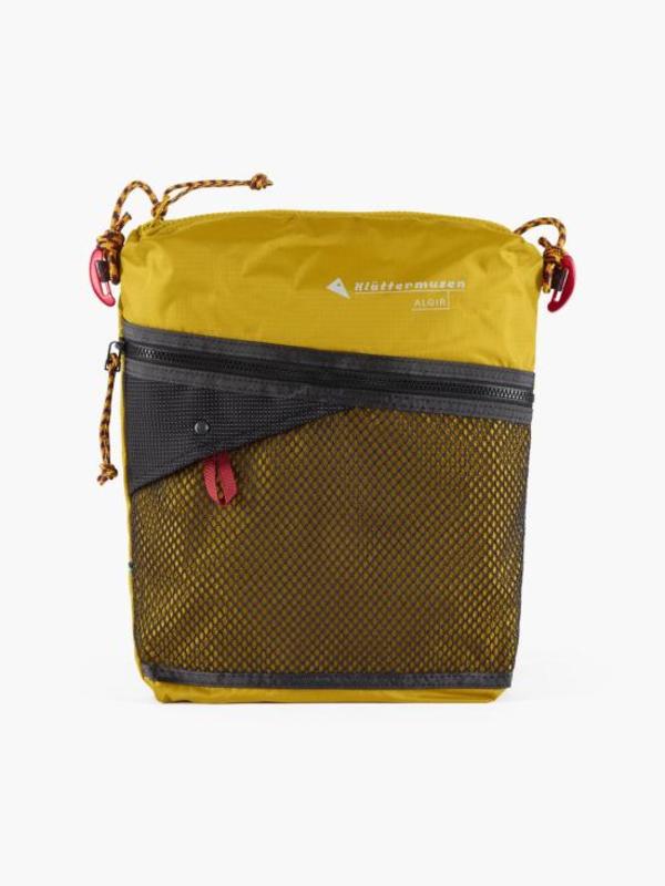 Klattermusen Gold Sports Accessories