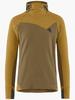 Klattermusen Long Sleeve T-shirt Top - Thumbnail 1
